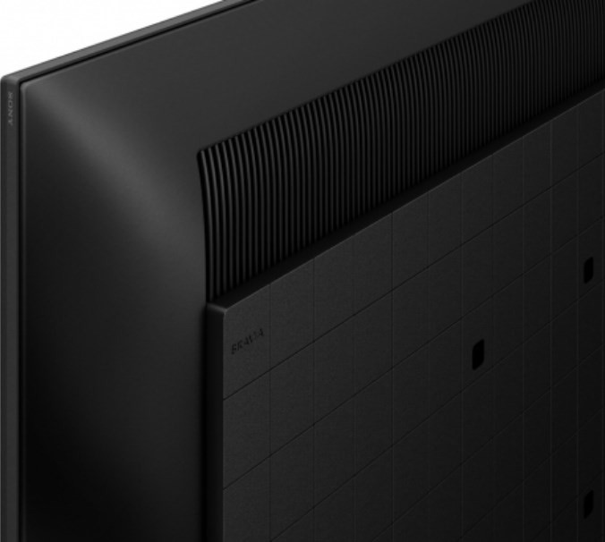 Monitory profesjonalne Sony Digital Signage FW-43BZ30L FW43BZ30L BRAVIA