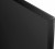 Monitory profesjonalne Sony Digital Signage FW-43BZ30L FW43BZ30L BRAVIA