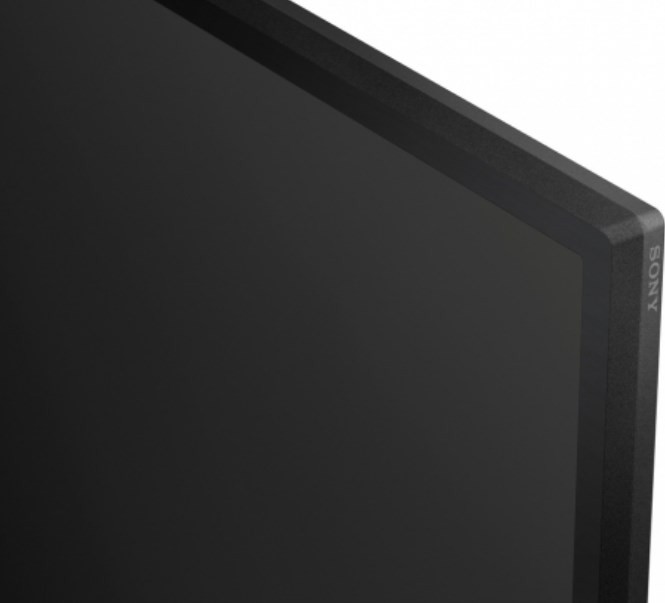 Monitory profesjonalne Sony Digital Signage FW-43BZ30L FW43BZ30L BRAVIA
