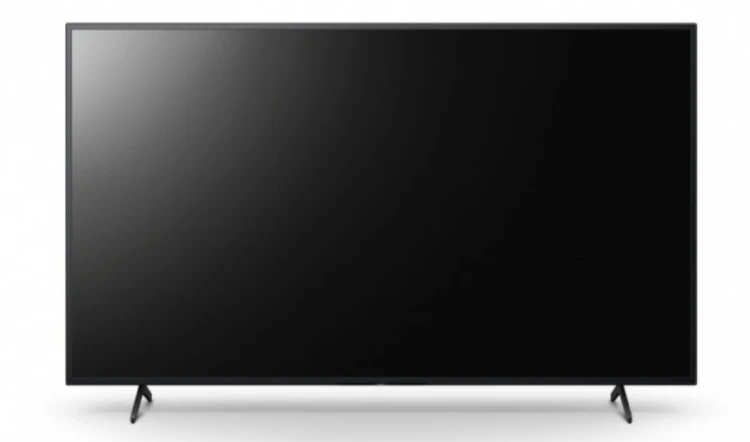 Monitory profesjonalne Sony Digital Signage FW-43BZ30L FW43BZ30L BRAVIA