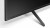 Monitory profesjonalne Sony Digital Signage FW-43BZ30L FW43BZ30L BRAVIA