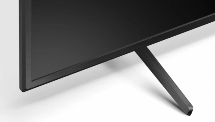 Monitory profesjonalne Sony Digital Signage FW-43BZ30L FW43BZ30L BRAVIA