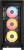 Corsair FRAME 4000D RS ARGB Midi Tower Czarny