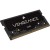 RAM Corsair SO D4 2400 16GB C16 Vengeance, 1x16GB