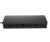 HP Notebook Dockingstation USB-C Multiport Hub