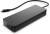 HP Notebook Dockingstation USB-C Multiport Hub