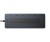 HP Notebook Dockingstation USB-C Multiport Hub