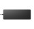 HP Notebook Dockingstation USB-C Multiport Hub