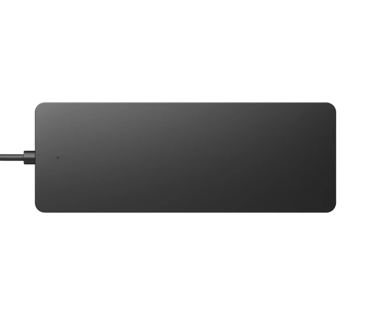 HP Notebook Dockingstation USB-C Multiport Hub