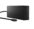 HP Notebook Dockingstation USB-C Multiport Hub