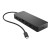 HP Notebook Dockingstation USB-C Multiport Hub