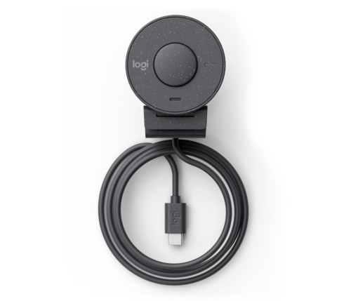 Kamera Logitech BRIO 300