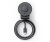 Kamera Logitech BRIO 300