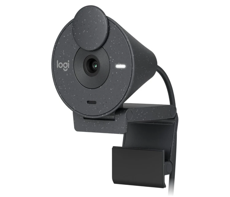 Kamera Logitech BRIO 300