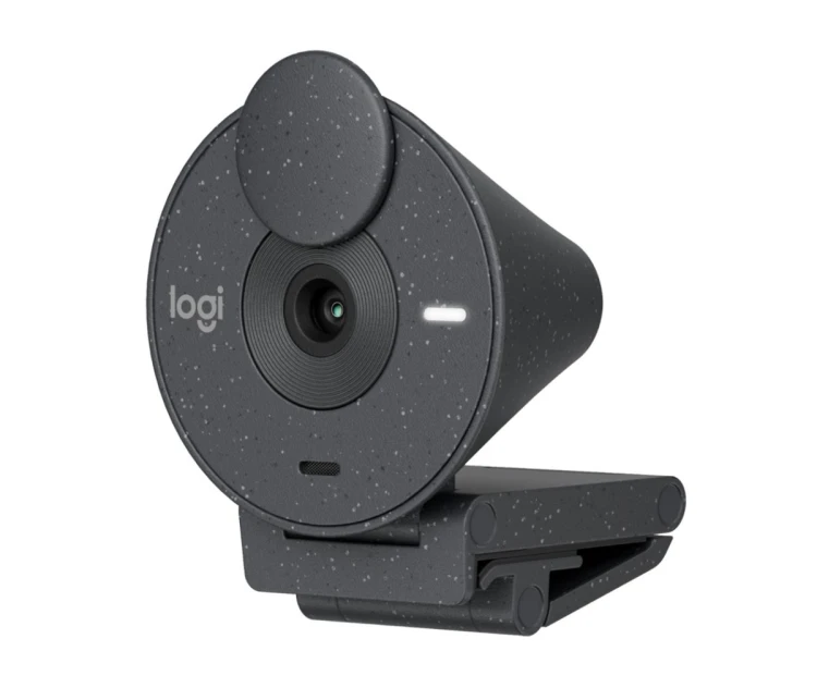 Kamera Logitech BRIO 300