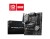 MSI B760 GAMING PLUS WIFI płyta główna Intel B760 LGA 1700 ATX