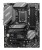 MSI B760 GAMING PLUS WIFI płyta główna Intel B760 LGA 1700 ATX