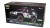 Samochód RC Dirt Fierce Tiger Crawler LiIon 1500mAh 8+
