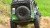 Samochód RC Dirt Fierce Tiger Crawler LiIon 1500mAh 8+
