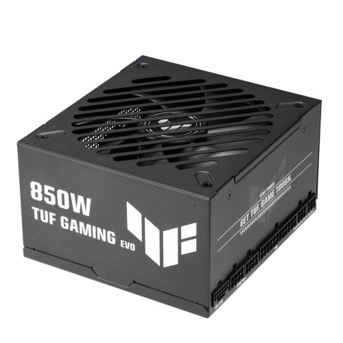 Zasilacz ASUS TUF-GAMING-850G-EVO