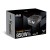Zasilacz ASUS TUF-GAMING-850G-EVO