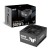 Zasilacz ASUS TUF-GAMING-850G-EVO