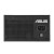 Zasilacz ASUS TUF-GAMING-850G-EVO