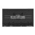 Zasilacz ASUS TUF-GAMING-850G-EVO