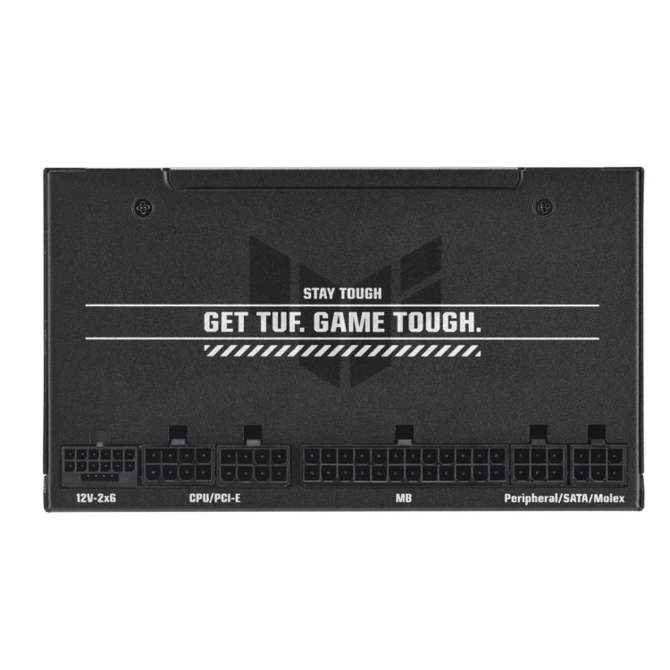 Zasilacz ASUS TUF-GAMING-850G-EVO
