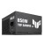 Zasilacz ASUS TUF-GAMING-850G-EVO
