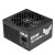 Zasilacz ASUS TUF-GAMING-850G-EVO
