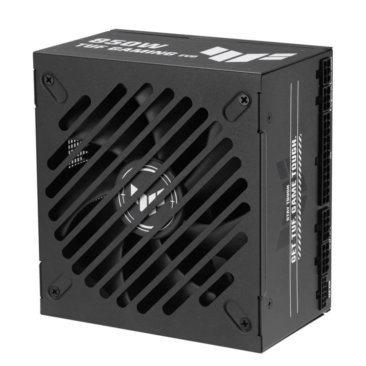Zasilacz ASUS TUF-GAMING-850G-EVO