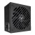 Zasilacz ASUS TUF-GAMING-850G-EVO