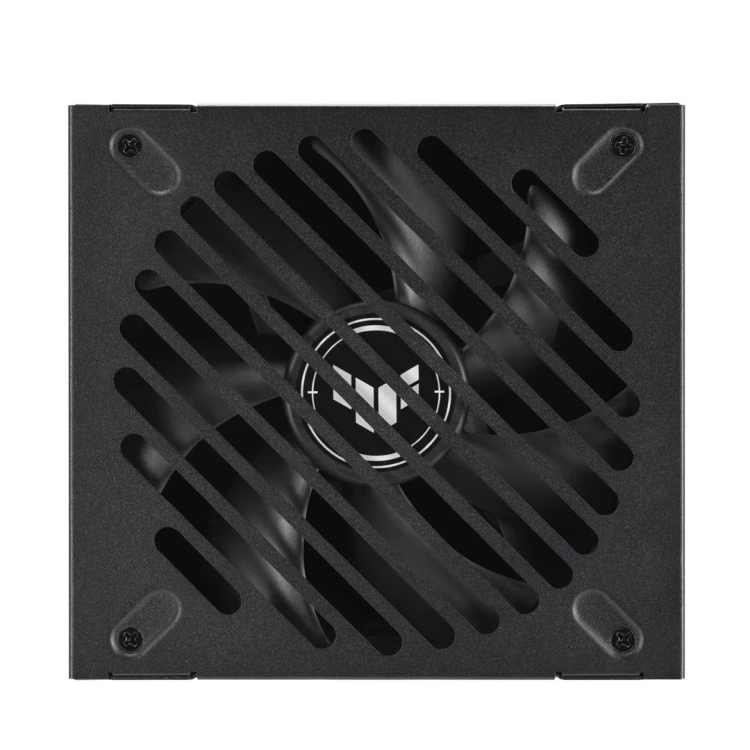 Zasilacz ASUS TUF-GAMING-850G-EVO