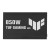Zasilacz ASUS TUF-GAMING-850G-EVO