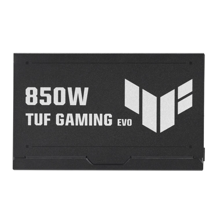 Zasilacz ASUS TUF-GAMING-850G-EVO