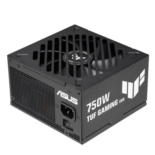 Zasilacz ASUS TUF-GAMING-750G-EVO