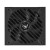 Zasilacz ASUS TUF-GAMING-750G-EVO