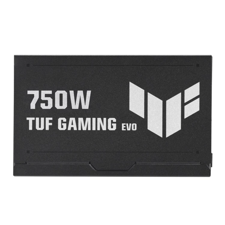 Zasilacz ASUS TUF-GAMING-750G-EVO