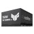 Zasilacz ASUS TUF-GAMING-750G-EVO