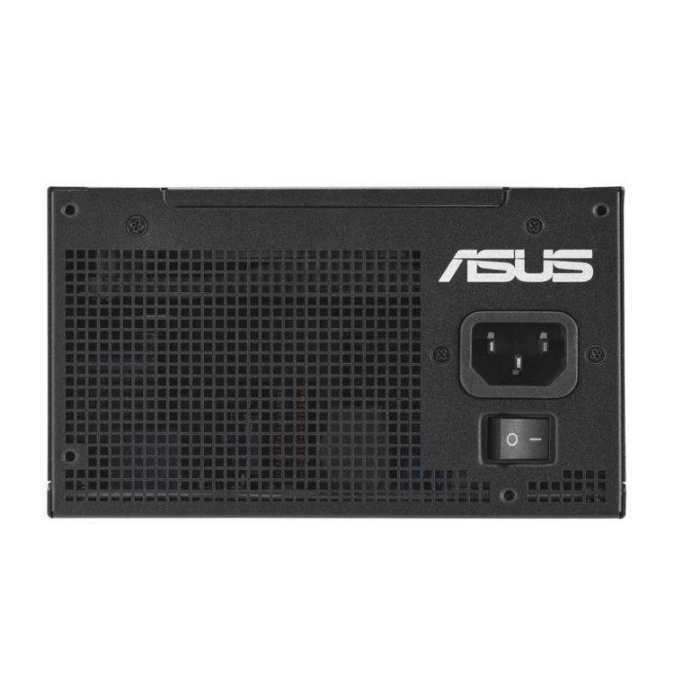 Zasilacz ASUS TUF-GAMING-750G-EVO