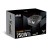 Zasilacz ASUS TUF-GAMING-750G-EVO