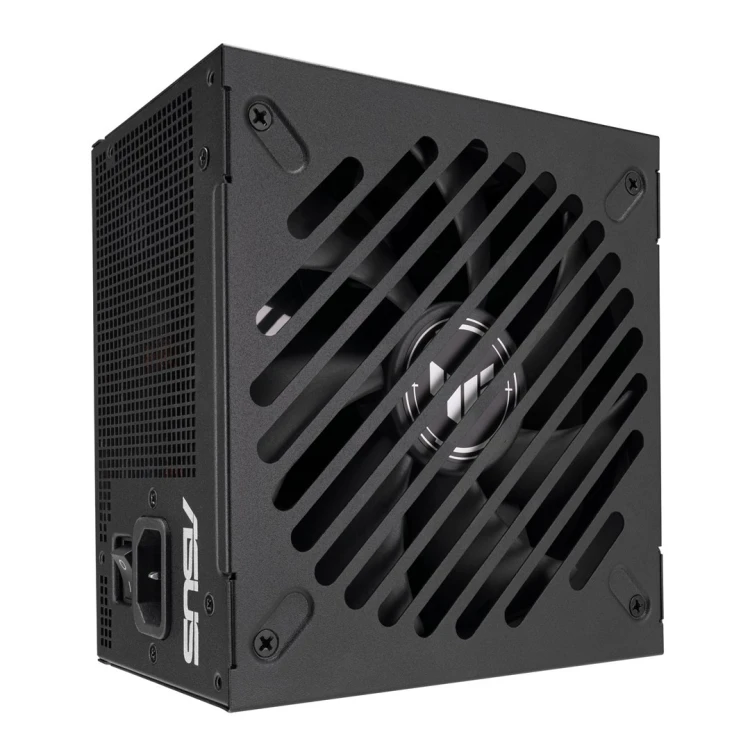 Zasilacz ASUS TUF-GAMING-750G-EVO