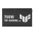 Zasilacz ASUS TUF-GAMING-750G-EVO