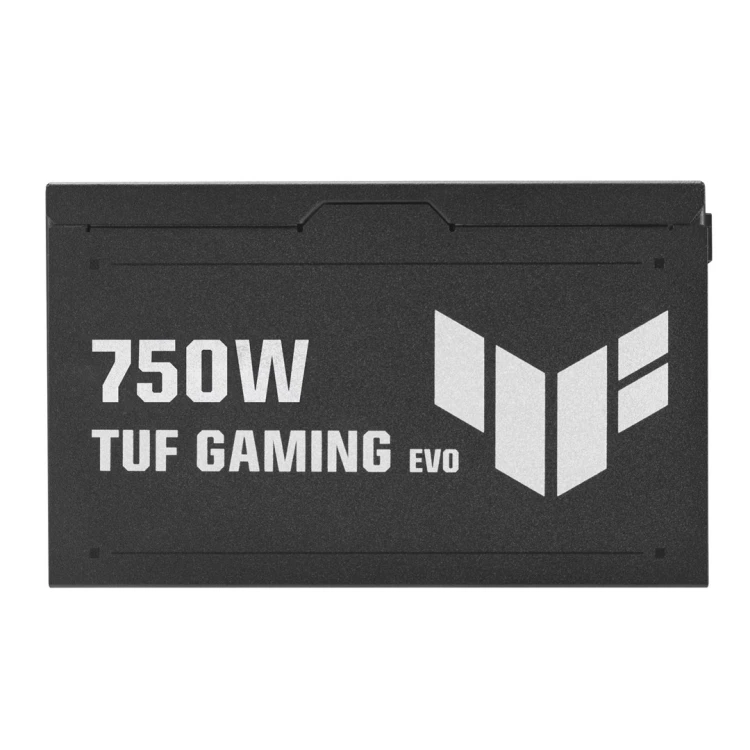 Zasilacz ASUS TUF-GAMING-750G-EVO
