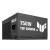 Zasilacz ASUS TUF-GAMING-750G-EVO