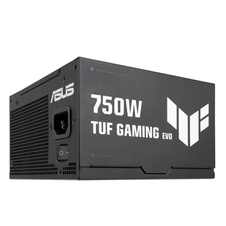 Zasilacz ASUS TUF-GAMING-750G-EVO