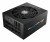 FSP Hydro PTM PRO 1650W ATX3.0(12V-2x6) moduł zasilaczy 20+4 pin ATX ATX Czarny