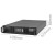 Zasilacz awaryjny UPS do RACK 2.4kVA, 2400W, Power Factor 1.0, LCD, EPO, USB, On-line