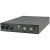 Zasilacz awaryjny UPS do RACK 2.4kVA, 2400W, Power Factor 1.0, LCD, EPO, USB, On-line